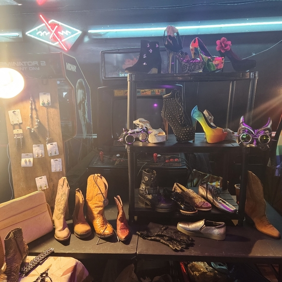 Meet your Posher, Pamela - Picture 12 of 12